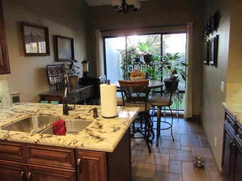 1833 Edgebrook Dr #B, Modesto, CA 95354 photo 12
