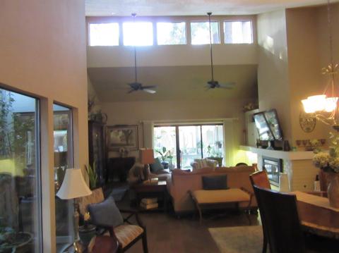 1833 Edgebrook Dr #B, Modesto, CA 95354 photo 18