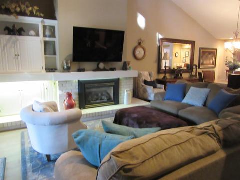 1833 Edgebrook Dr #B, Modesto, CA 95354 photo 35