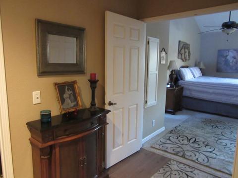 1833 Edgebrook Dr #B, Modesto, CA 95354 photo 40