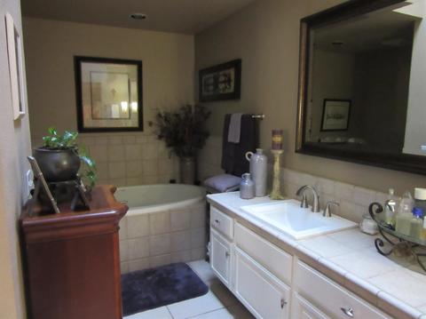 1833 Edgebrook Dr #B, Modesto, CA 95354 photo 47