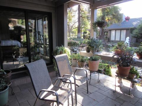 1833 Edgebrook Dr #B, Modesto, CA 95354 photo 51