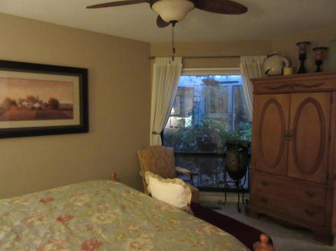 1833 Edgebrook Dr #B, Modesto, CA 95354 photo 28