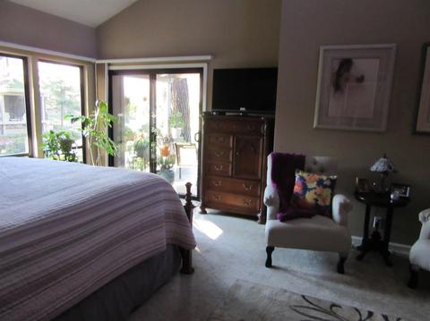 1833 Edgebrook Dr #B, Modesto, CA 95354 photo 43