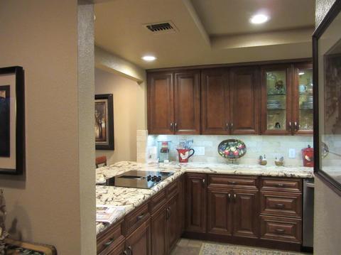 1833 Edgebrook Dr #B, Modesto, CA 95354 photo 14