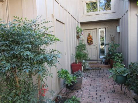 1833 Edgebrook Dr #B, Modesto, CA 95354 photo 7