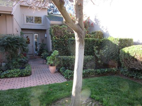 1833 Edgebrook Dr #B, Modesto, CA 95354 photo 4