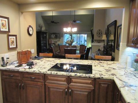 1833 Edgebrook Dr #B, Modesto, CA 95354 photo 11