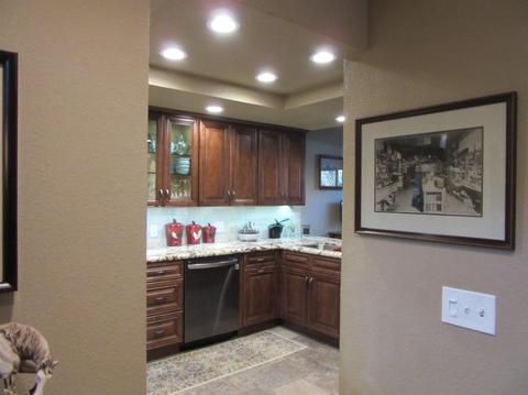 1833 Edgebrook Dr #B, Modesto, CA 95354 photo 9