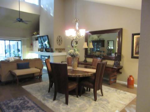 1833 Edgebrook Dr #B, Modesto, CA 95354 photo 37