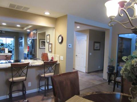 1833 Edgebrook Dr #B, Modesto, CA 95354 photo 16