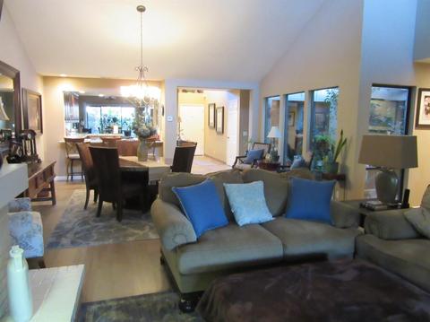 1833 Edgebrook Dr #B, Modesto, CA 95354 photo 36