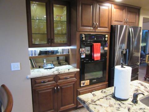 1833 Edgebrook Dr #B, Modesto, CA 95354 photo 13