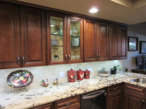 1833 Edgebrook Dr #B, Modesto, CA 95354 photo 10