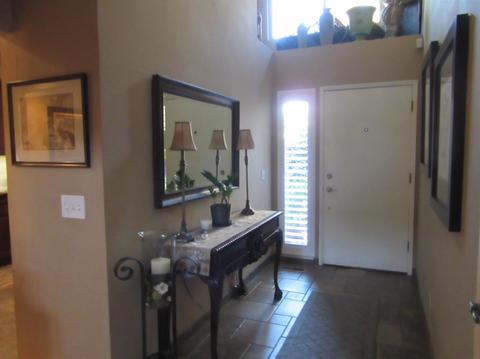 1833 Edgebrook Dr #B, Modesto, CA 95354 photo 8
