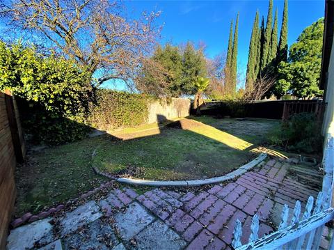1329 Conrad Way, Modesto, CA 95358 photo 16