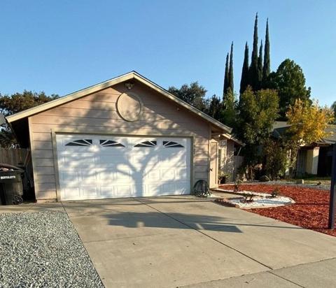 1329 Conrad Way, Modesto, CA 95358 photo 3