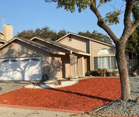 1329 Conrad Way, Modesto, CA 95358 photo 2