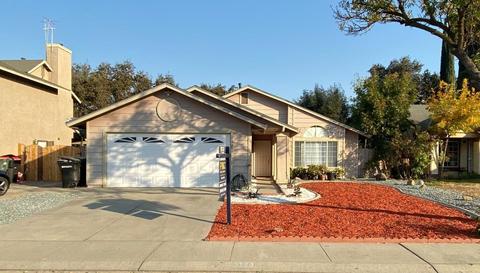 1329 Conrad Way, Modesto, CA 95358 photo 1