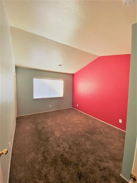 1329 Conrad Way, Modesto, CA 95358 photo 12