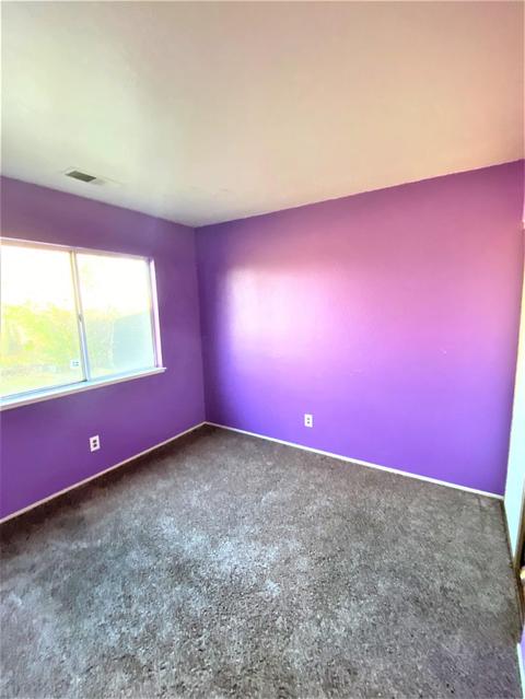 1329 Conrad Way, Modesto, CA 95358 photo 11