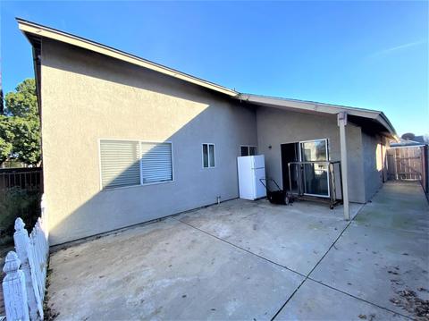 1329 Conrad Way, Modesto, CA 95358 photo 17