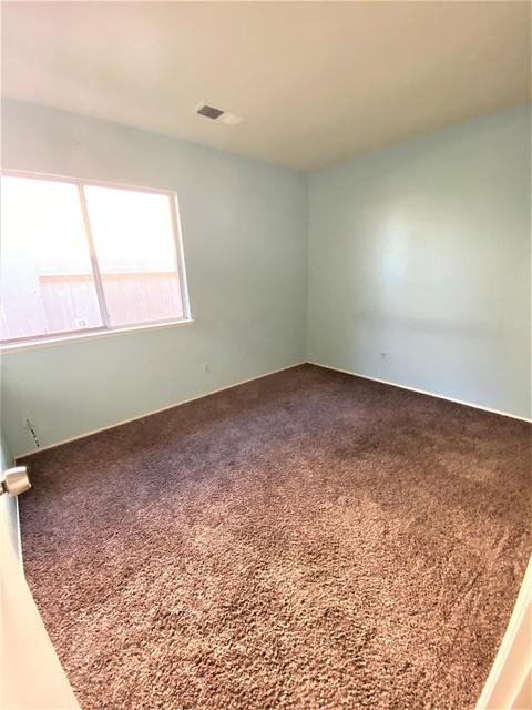 1329 Conrad Way, Modesto, CA 95358 photo 10