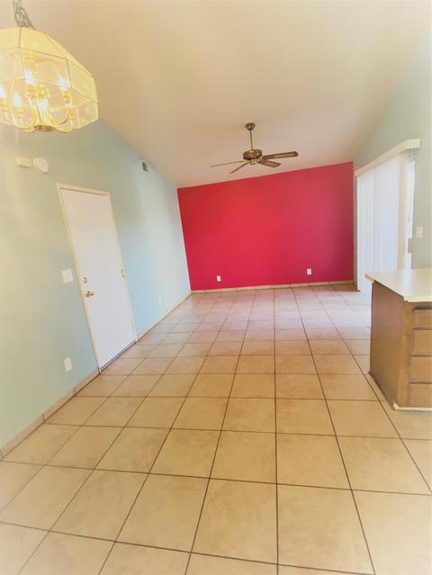 1329 Conrad Way, Modesto, CA 95358 photo 8