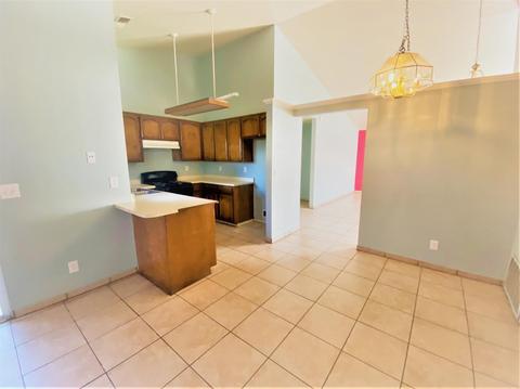 1329 Conrad Way, Modesto, CA 95358 photo 5