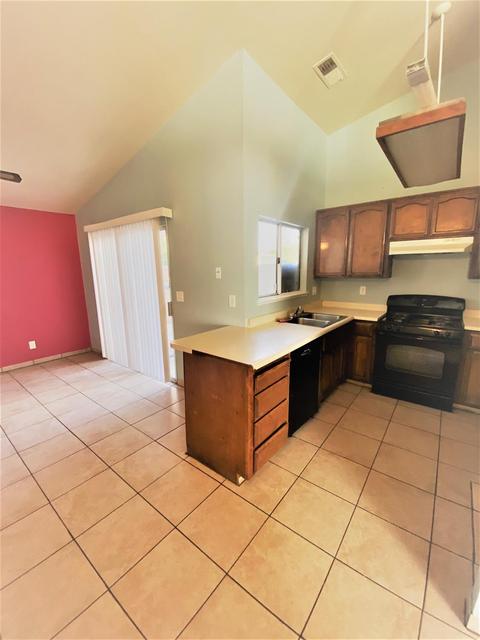 1329 Conrad Way, Modesto, CA 95358 photo 7
