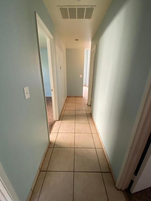 1329 Conrad Way, Modesto, CA 95358 photo 14