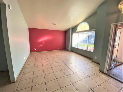 1329 Conrad Way, Modesto, CA 95358 photo 4