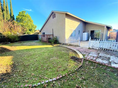 1329 Conrad Way, Modesto, CA 95358 photo 15