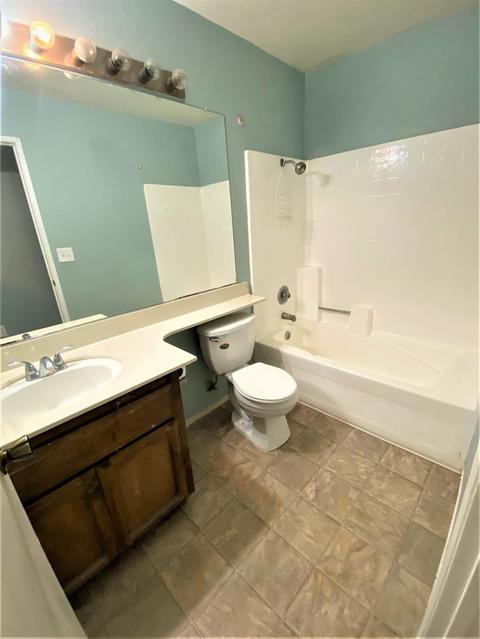 1329 Conrad Way, Modesto, CA 95358 photo 9