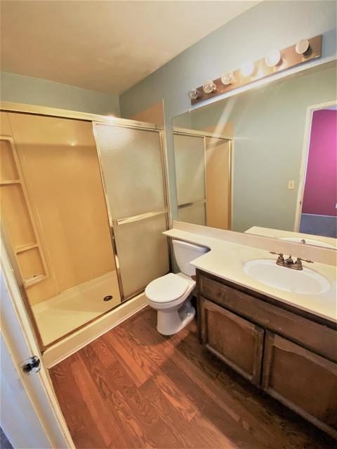 1329 Conrad Way, Modesto, CA 95358 photo 13