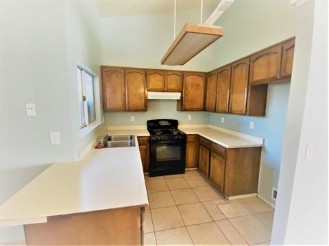 1329 Conrad Way, Modesto, CA 95358 photo 6