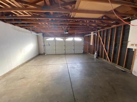 1329 Conrad Way, Modesto, CA 95358 photo 18