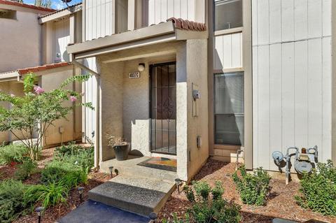 4037 Dale Rd #C, Modesto, CA 95356 photo 2