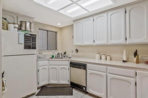 4037 Dale Rd #C, Modesto, CA 95356 photo 9