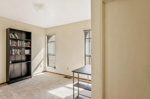 4037 Dale Rd #C, Modesto, CA 95356 photo 15