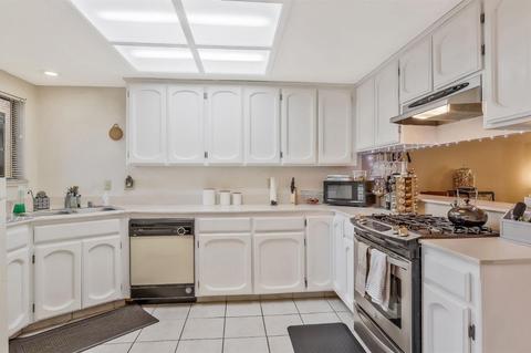 4037 Dale Rd #C, Modesto, CA 95356 photo 8