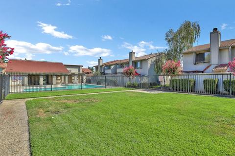 4037 Dale Rd #C, Modesto, CA 95356 photo 27