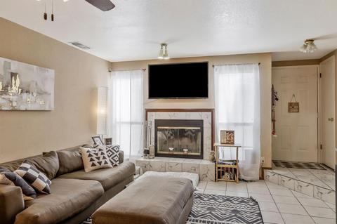 4037 Dale Rd #C, Modesto, CA 95356 photo 6