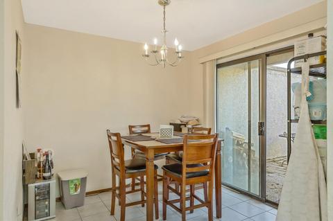 4037 Dale Rd #C, Modesto, CA 95356 photo 11