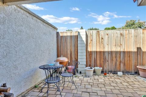 4037 Dale Rd #C, Modesto, CA 95356 photo 22