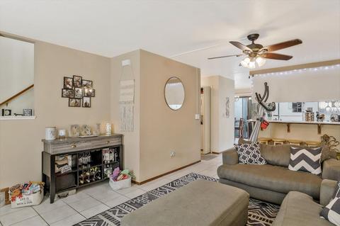 4037 Dale Rd #C, Modesto, CA 95356 photo 7