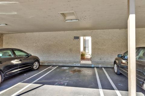 4037 Dale Rd #C, Modesto, CA 95356 photo 26