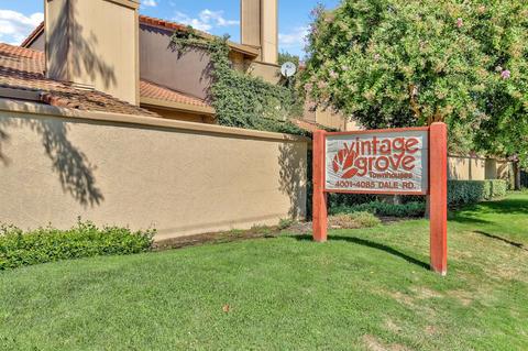 4037 Dale Rd #C, Modesto, CA 95356 photo 3