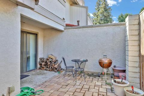 4037 Dale Rd #C, Modesto, CA 95356 photo 23