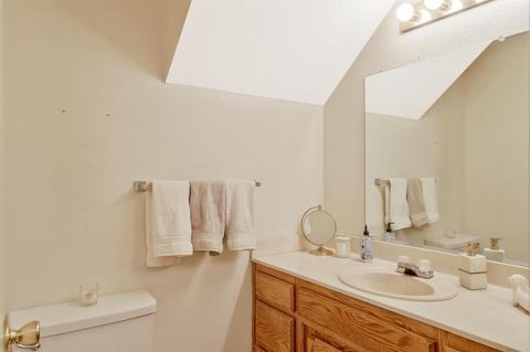 4037 Dale Rd #C, Modesto, CA 95356 photo 12
